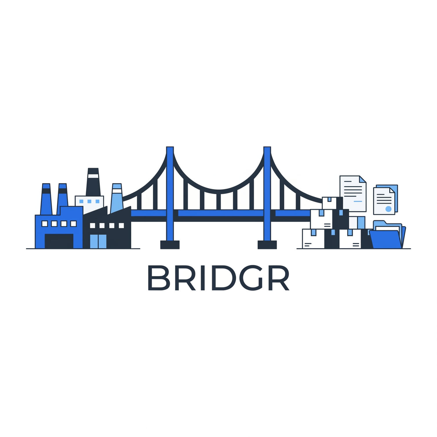 Bridgr